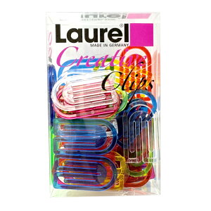 Laurel([) NX^vX`bN Nbv KINGKLIPS 32mm A\[g 1397-96 40y10܂ł̓[֔\zy[Nbv ސ [ ItBXpi fUC 킢 