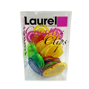Laurel([) n[gNbv 30mm A\[g 1408-96 25y10܂ł̓[֔\zyސ [ ItBXpi fUC [ 킢 Nbv fUC  