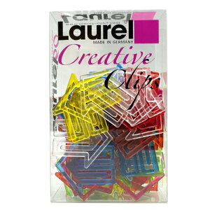 Laurel([) A[Nbv 30mm A\[g 1428-96 30y10܂ł̓[֔\zy[Nbv ސ [ ItBXpi fUC 킢 Nbv fUC 