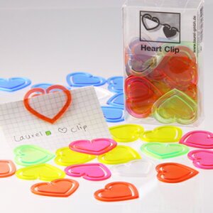 オフィス 文房具 かわいい クリップの人気商品 通販 価格比較 価格 Com