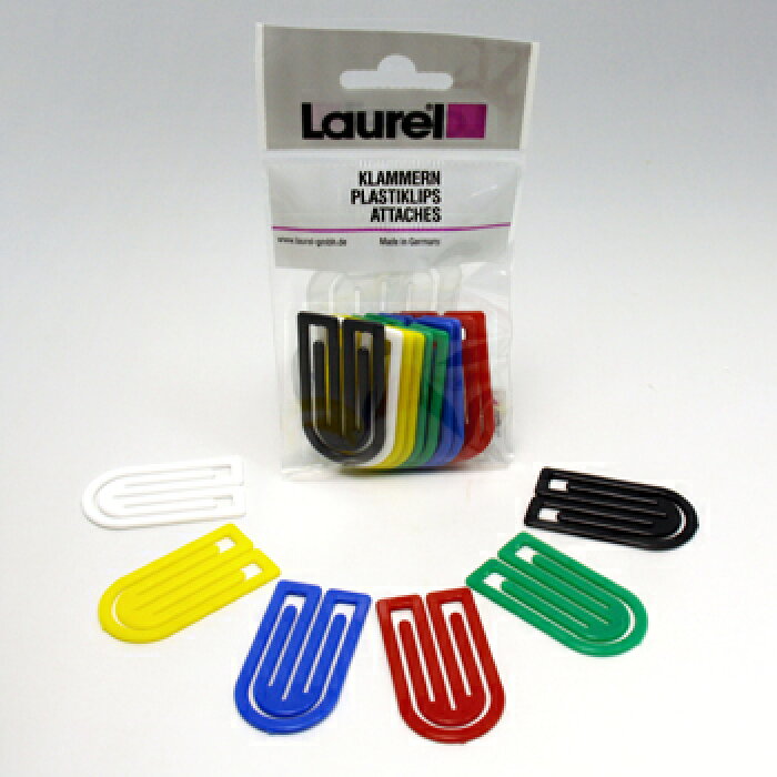 Laurel ローレル キングクリップ 50mm Ass 1346 95 10個入り 10個まではメール便発送可能 文房具 事務用品 オフィス用品 輸入ステーショナリー カラフル Product Details Japanese Proxy Shopping Service From Japan Laurel ローレル キングクリップ 50mm Ass 1346 95 10個入り 10個まではメール便発送可能 文房具 事務用品 オフィス用品 輸入ステーショナリー カラフル Product Details Japanese Proxy Shopping Service From Japan