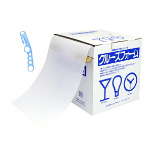 y[J[̕izCREW'S (N[Y) N[YtH[ CF-100ipJb^[tjy{ GA[NbV GApbL  ɏՍ GALbv  zCg Xܔi Xܗpi 