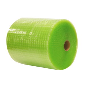 y[J[̕izCREW'S (N[Y) N[YLbvGR O[ lߑւp CR-950y{ GR Ő؂ NbVV[g J[{j[g oCI}XvX`bN [ 