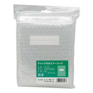 y[J[̕izCREW'S (N[Y) `bNtGA[pbN@GT-150y GA[pbL NbV `bN ̌^    z  ی Xܔi Xܗpi