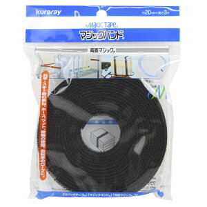 yNz}WbNoh }WbNe[v 20×3000mm  M-550y{ pi  DIY | [ ubN 3m ܂Ƃ߂ [ ˂  zz