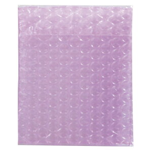 y[J[̕izCREW'S (N[Y) W[pbN sN FDEMDTCY 10 PG-300y{ Ódh~ GA[NbV GApbL J[  GALbv p NbV 