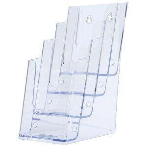 y[J[̕izCREW'S (N[Y) J^OP[X A4O 4i NA CR77701yJ^OX^h ptbgX^h `VX^h `VbN fBXvC pi ItBXp