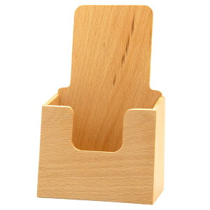 y[J[̕izCREW'S (N[Y) ؐJ^OP[X@A4O܂@MK-303yJ^O `V i` HX ze W tg Xܔi Xܗpi z