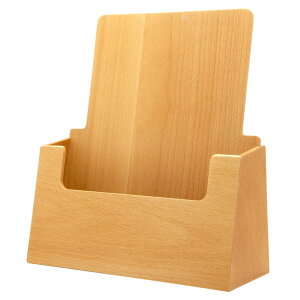 y[J[̕izCREW'S (N[Y) ؐJ^OP[X@A4@MK-404yJ^O `V i` HX ze W tg Xܔi Xܗpi z