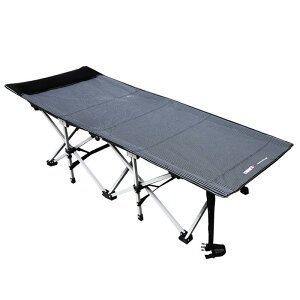 y[J[̕izCREW'S (N[Y) ܂݊ȈՃxbh 1lp RB-100yXܔi ЊQ i ~ 펞 hЗpi hЗp ̈  pz