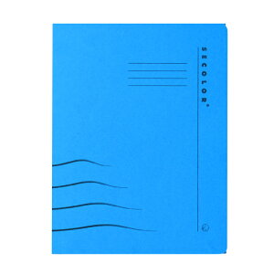 JALEMAiW}j Nbvt@C JF300 A4TCYy5܂ł̓[֔\zy ItBXpi Xe[Vi[ NAt@C t@C fUC CO  fU