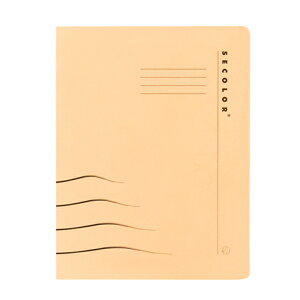 JALEMAiW}j Nbvt@C JF300 A4TCYy5܂ł̓[֔\zy ItBXpi Xe[Vi[ NAt@C t@C fUC CO  fU