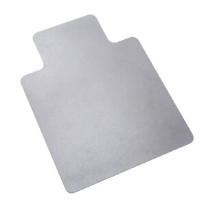 y[J[̕izCREW'S (N[Y) `FA}bg n[htA CM-5000yItBXƋ ItBX`FA fXNp`FA ֎q̕ی ֎q}bg `FA}bg  NA  LX^