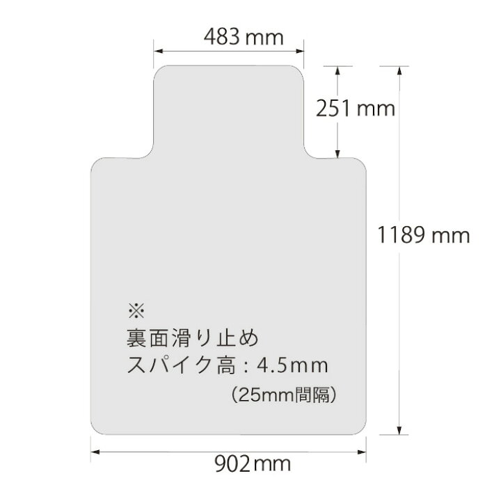 楽天市場】【メーカー直販品】CREW