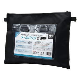 y[J[̕izCREW'S (N[Y) [obO A4TCY }`Ȃ  MB-300BKy[obN ApobO GRobO obO |[` ZLeB  Ao팸 pi JԂ G