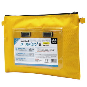 y[J[̕izCREW'S (N[Y) [obO A4TCY }`Ȃ  MB-300YEy[obN ApobO GRobO obO |[` ZLeB  Ao팸 pi JԂ G