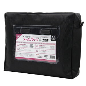 y[J[̕izCREW'S (N[Y) [obO A4TCY }`t  MB-600BKy[obN ApobO GRobO obO |[` ZLeB  Ao팸 pi JԂ G