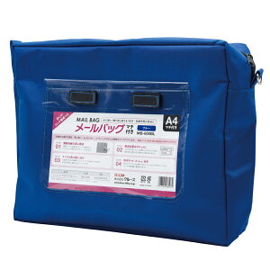 y[J[̕izCREW'S (N[Y) [obO A4TCY }`t  MB-600BLy[obN ApobO GRobO obO |[` ZLeB  Ao팸 pi JԂ G