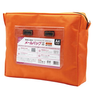 y[J[̕izCREW'S (N[Y) [obO A4TCY }`t  MB-600ORy[obN ApobO GRobO obO |[` ZLeB  Ao팸 pi JԂ G