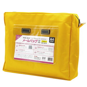 y[J[̕izCREW'S (N[Y) [obO A4TCY }`t  MB-600YEy[obN ApobO GRobO obO |[` ZLeB  Ao팸 pi JԂ G