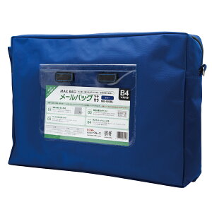 y[J[̕izCREW'S (N[Y) [obO B4TCY }`t  MB-900BLy[obN ApobO GRobO obO |[` ZLeB  Ao팸 pi JԂ G