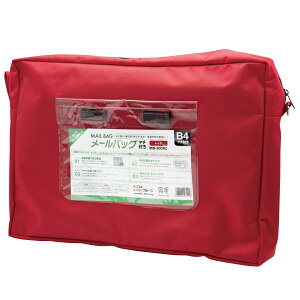 y[J[̕izCREW'S (N[Y) [obO B4TCY }`t  MB-900REy[obN ApobO GRobO obO |[` ZLeB  Ao팸 pi JԂ G