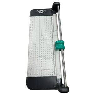�y�݌Ɉ�|�Z�[���zLINEX�i���l�b�N�X�j Rotary Trimmer ���[�^���[�g���}�[�@RT330�@495500�y���[���[�J�b�^�[ �ْf�@ ���[�����O�J�b�^�[ ���[�^���[�J�b�^�[ �X�e�����X�n ���ؒf�p ���p �݌Ɍ�