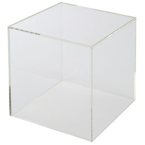 y[J[̕izCREW'S (N[Y) AN{bNX 5ʑ 15cm AB-150yANP[X RNVP[X NAP[X CeAEu̎[ RNV{bNX 悯 ق