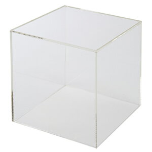 y[J[̕izCREW'S (N[Y) AN{bNX 5ʑ 20cm AB-200yANP[X RNVP[X NAP[X CeA u [ 20cm RNV{bNX 悯 ق