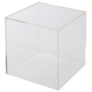 y[J[̕izCREW'S (N[Y) AN{bNX 5ʑ 25cm AB-250yANP[X RNVP[X NAP[X CeAEu̎[ RNV{bNX 悯 ق