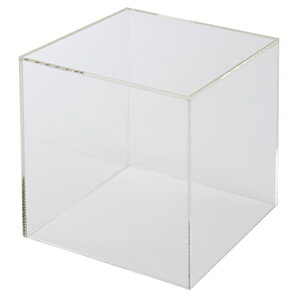 y[J[̕izCREW'S (N[Y) AN{bNX 5ʑ 30cm AB-300yANP[X RNVP[X NAP[X CeA u [ 30cm RNV{bNX 悯 ق