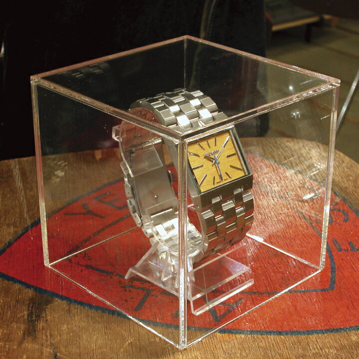 楽天市場】【メーカー直販品】CREW 