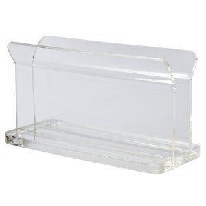 y[J[̕izCREW'S (N[Y) X}[gj[X^h CRM792063yj[ j[z_[ j[ubNX^h  AN  p ׂ~߃St 20mm ze 