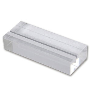 y[J[̕izCREW'S (N[Y) ~jX^h@MS-300@TCY@5yItBX pi Xܗpi Xܔi Y W HX CeAG  Vv AN |bv