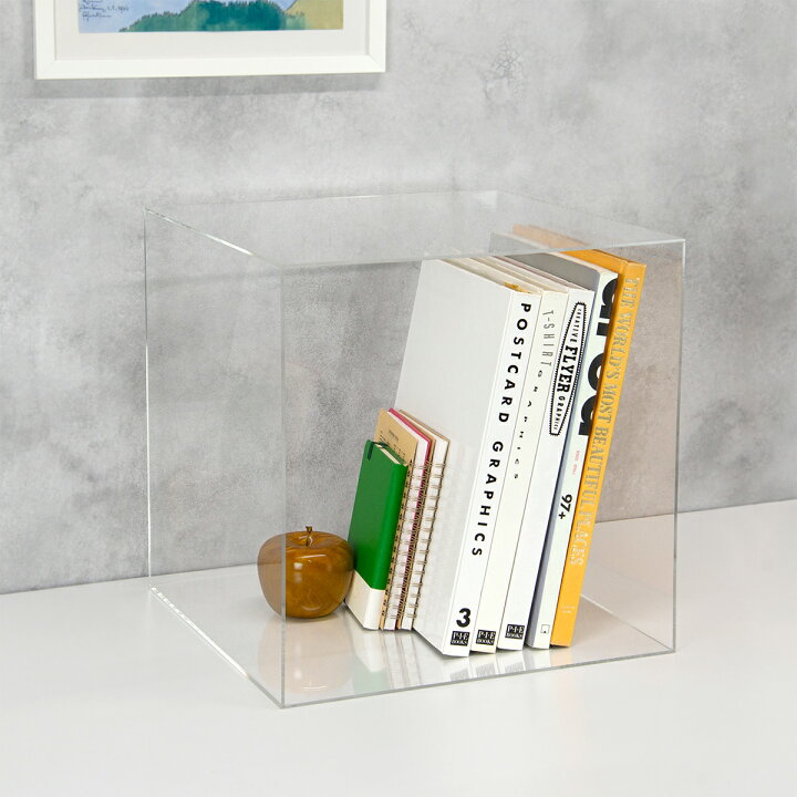 楽天市場】【メーカー直販品】CREW 