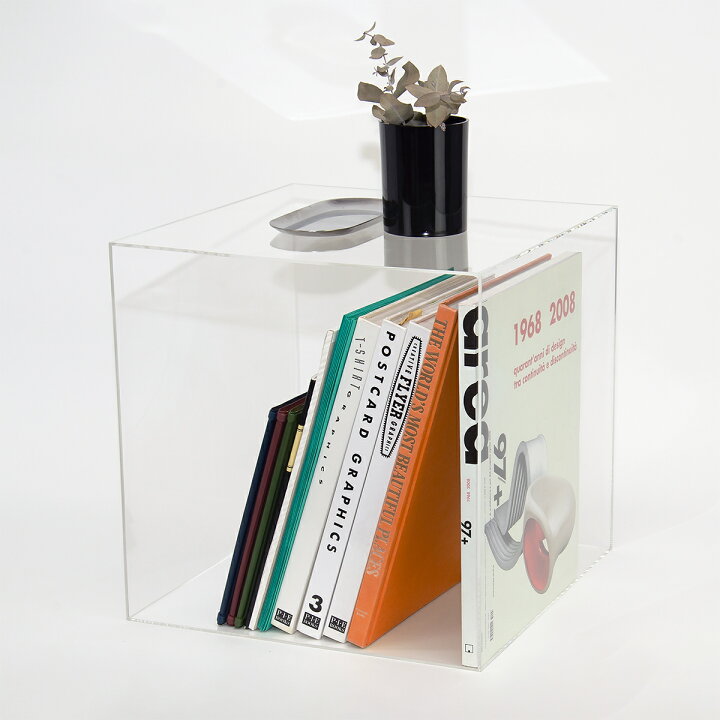 楽天市場】【メーカー直販品】CREW 