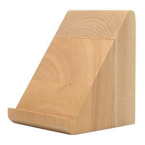 y[J[̕izCREW'S (N[Y) ؐ^ubgX^h@MK-909i13inch܂őΉjy^ubg X}z X^h ^uu X}zu X}z ^ubg i` ؖڒ Ebh 