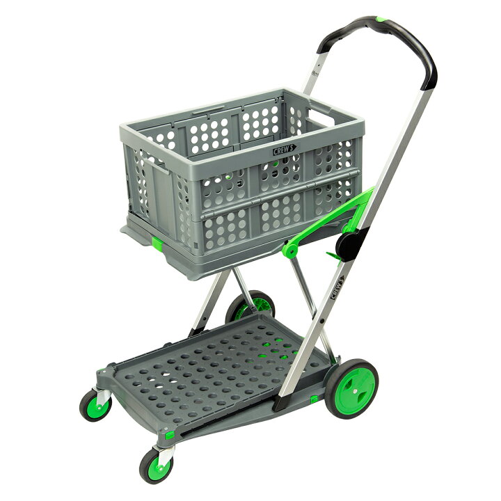 楽天市場】【メーカー直販品】CREW