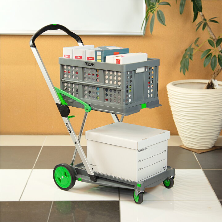楽天市場】【メーカー直販品】CREW