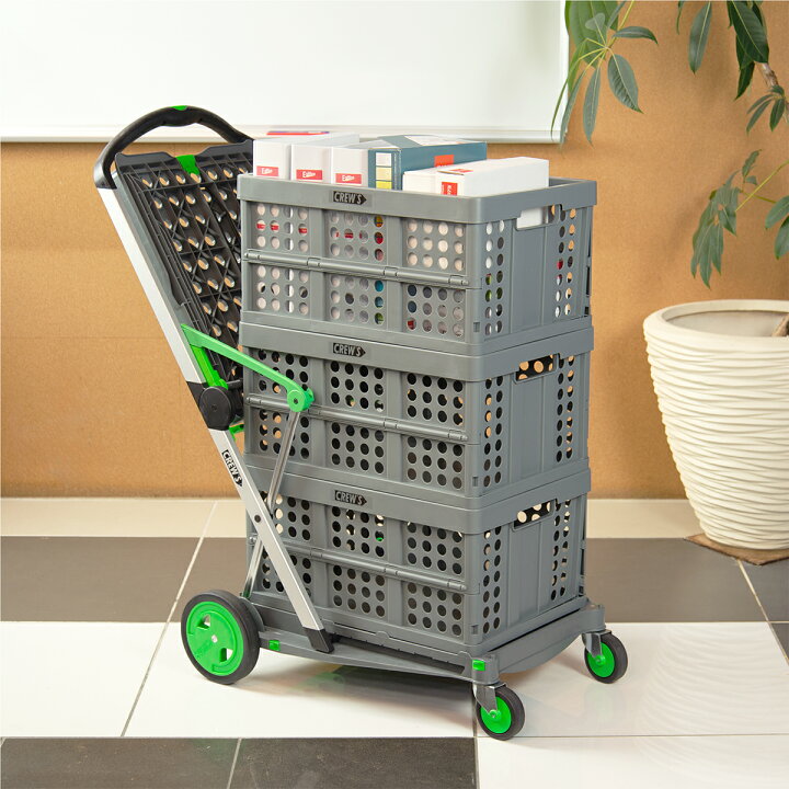 楽天市場】【メーカー直販品】CREW