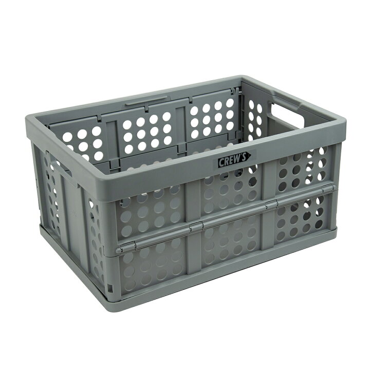 楽天市場】【メーカー直販品】CREW