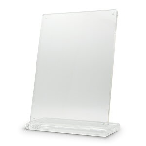 y[J[̕izCREW'S (N[Y) ACRYLIC STAND PREMIER ANX^h v~A L^y|X^[ j[ POP f HX Xܗpi Xܔi Y fBXvC ʐ^ t[ AN