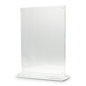y[J[̕izCREW'S (N[Y) ACRYLIC STAND PREMIER ANX^h v~A T^y|X^[ j[ POP f HX Xܗpi Xܔi Y fBXvC ʐ^ AN t[ 