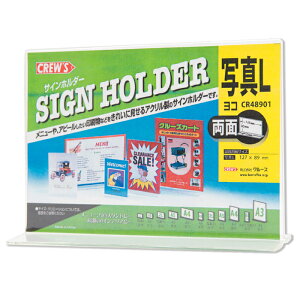 y[J[̕izCREW'S (N[Y) TCz_[ T^ʗp ʐ^LTCY  CR48901yj[X^h |bv J[h f POP iPR m Xܗpi Xܔi Y HX JtF 