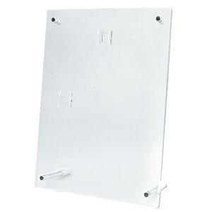 y[J[̕izCREW'S (N[Y) ANt[ rX^Cv B5TCY CRK791325ytHgt[ |X^[ j[ POP f HX Xܗpi Xܔi Y fBXvC ʐ^ t