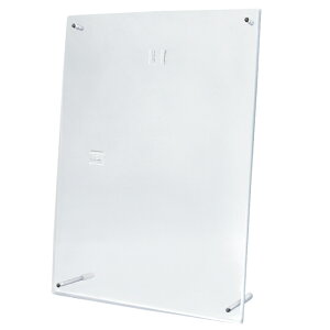 y[J[̕izCREW'S (N[Y) ANt[ A3TCY CRK791349ytHgt[ J[h j[X^h ʐ^ ANt[ j[  EFJ{[h 