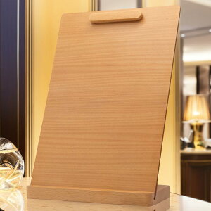 y[J[̕izCREW'S (N[Y) ؐTCz_[@A4@i`@EQN-4000yj[X^h |bv f CeA i` GKg Ж HX ze W t