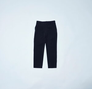 DUNLOP REFINED Men�fs ���M�����[�p���c DUNLOP �_�����b�v���t�@�C���h �p���c ���M�����[ �X�g���b�` �e�b�N �u���b�N ���|�P�b�g ���T�C�N�� DUNLOPREFINED�@��������