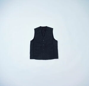 DUNLOP REFINED Menfs TX_E50 q[^[׃Xg DUNLOP _bvt@Ch xXg Ci[xXg _E ebN ubN dM TCN q[^[V[g DUNLOPREFINED 