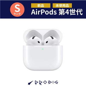 yViz AirPods 4 MXP63J/A zCg Cz BluetoothΉ }CNt 2024Nf